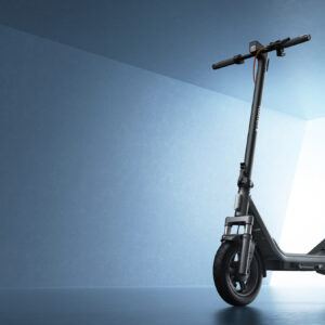 Xiaomi Electric Scooter 6