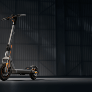 Xiaomi Electric Scooter 6 Max