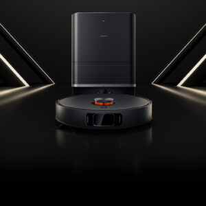Robot aspirador Xiaomi X20 Max 220V